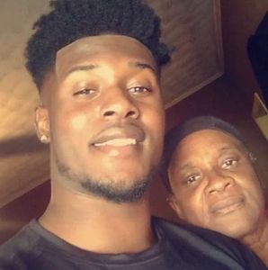 Meet your Posher, Edward